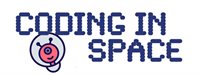 coding-in-space