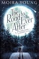 Road to ever after