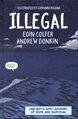 illegal