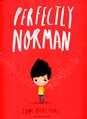 perfectly norman