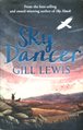 sky dancer