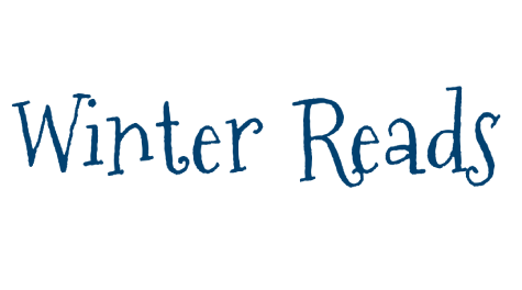 winter reads