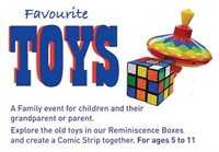 FAVOURITE-TOYS