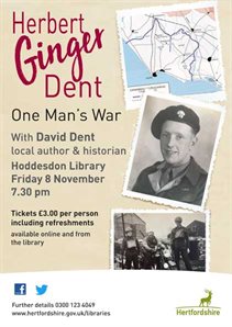 HOD-David-Dent-8th November