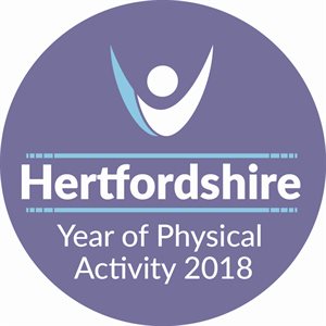 HertsYOPA18 Logo