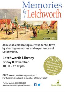 LET-Explore-Your-Arcives 8th Nov