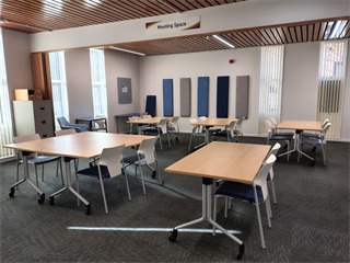 RIC meeting room April 2026 (002)