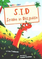 Litfest19 SID