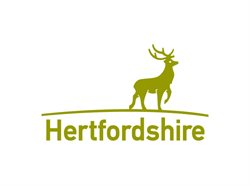 My Story HCC Logo 2019-03