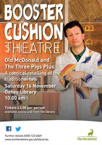 OXH-Booster-Cushion-16th Nov