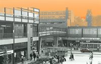 Our Dacorum