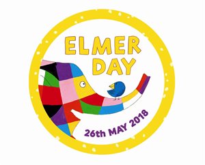 Round_ElmerDay_Logo_trunk_2018_cmyk