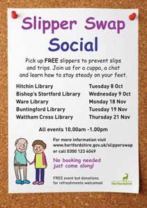 Slipper-swap-'19-EAST-
