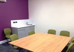 StAlbans-Meeting-Room-255x179