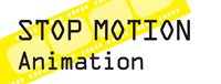 Stop-motion-