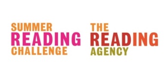 2018 logo