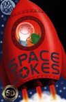 space jokes