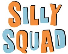 Silly Squad