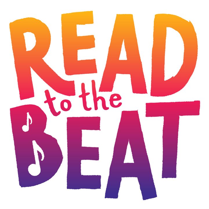 Read-to-the-Beat--English---Large---Grad_RGB (002)