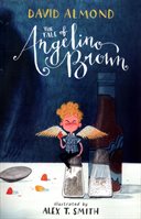 The Tale of Angelino Brown
