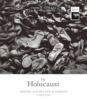 The holocaust