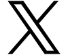 Twitter-featured