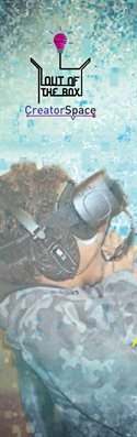 Virtual-Reality