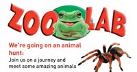 ZOOLAB