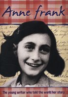 anne frank