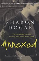 annexed
