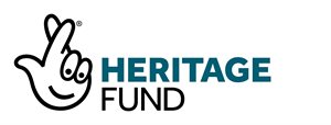 Heritage-fund-300x114