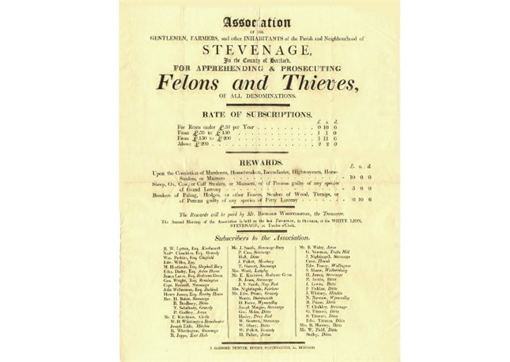 historical-reward-poster-for-felons-and-thieves720x512