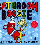 bathroom boogie 1