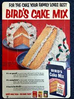 birds jigsaw