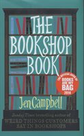 bookshp book