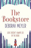 bookstore