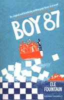 boy 87