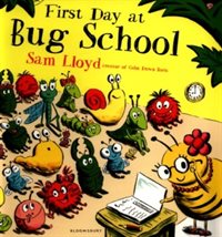 bug school