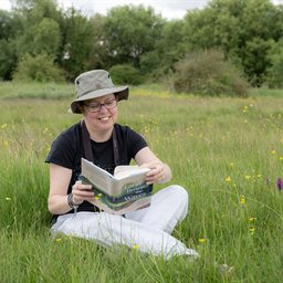 nic-wilson-meet-the-author