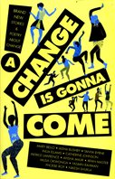 change is gonna come
