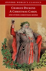 christmas carol