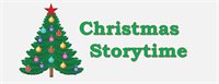 christmas storytime 1