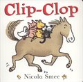 clip clop