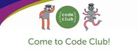 code club