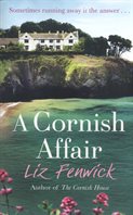 cornish affair