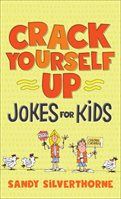 crack yourself up