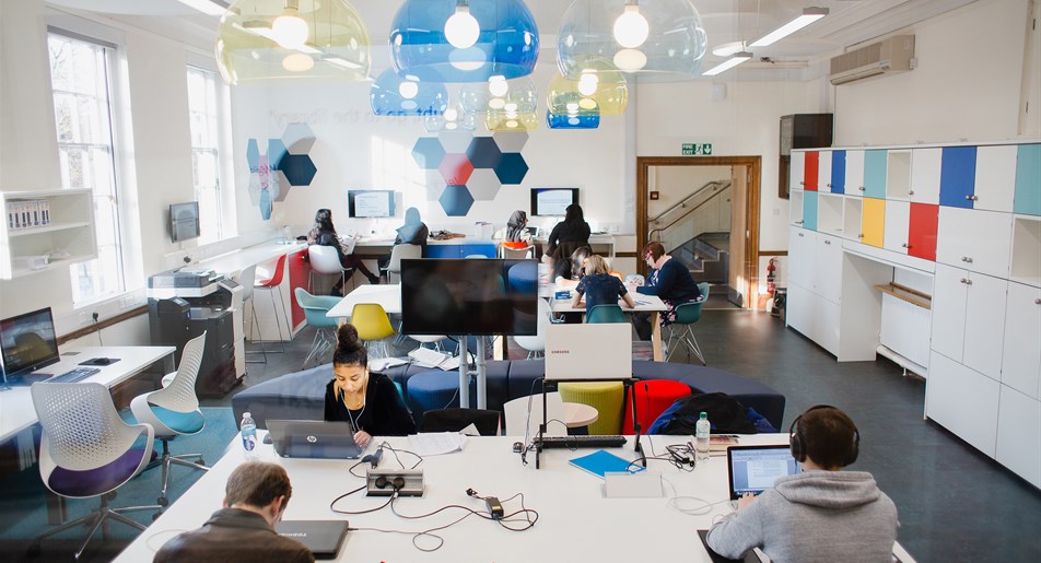 Rooms To Hire Watford Rooms To Hire Watford