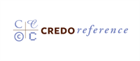 credo reference