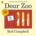 dear zoo