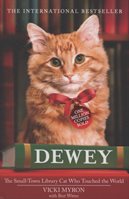 dewey
